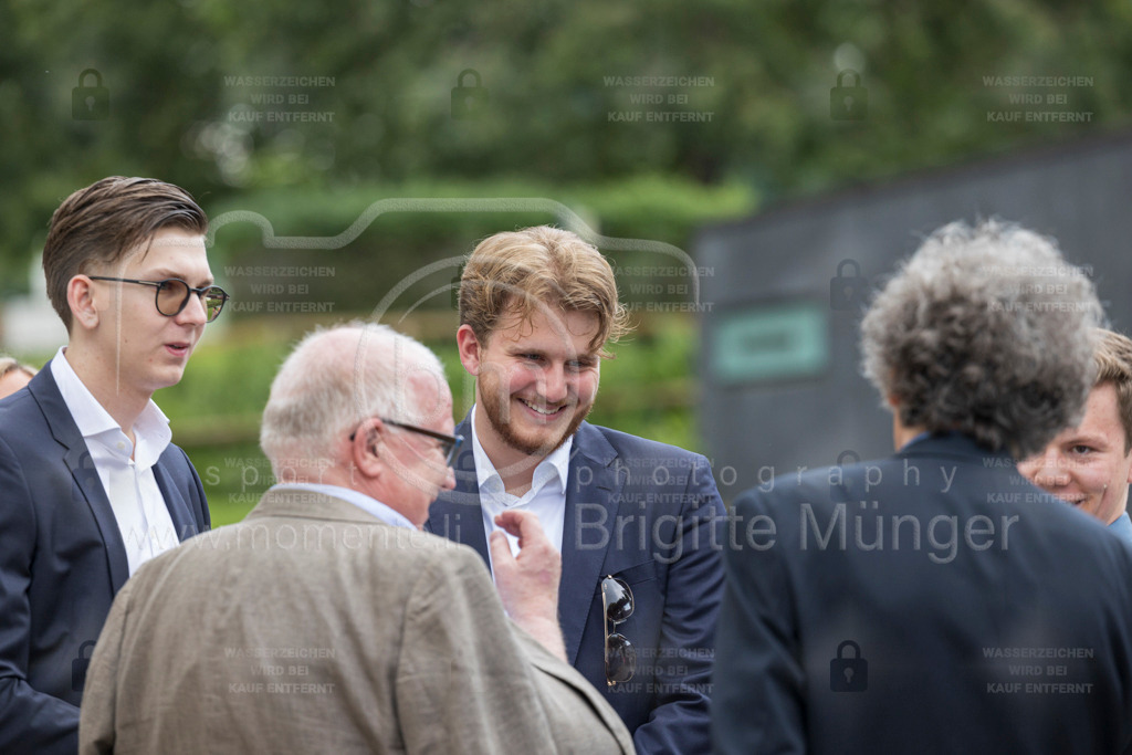 FeusiDiplomfeier_R6OO2910 | Brigitte Münger / bmsportphotography - Realisiert mit Pictrs.com