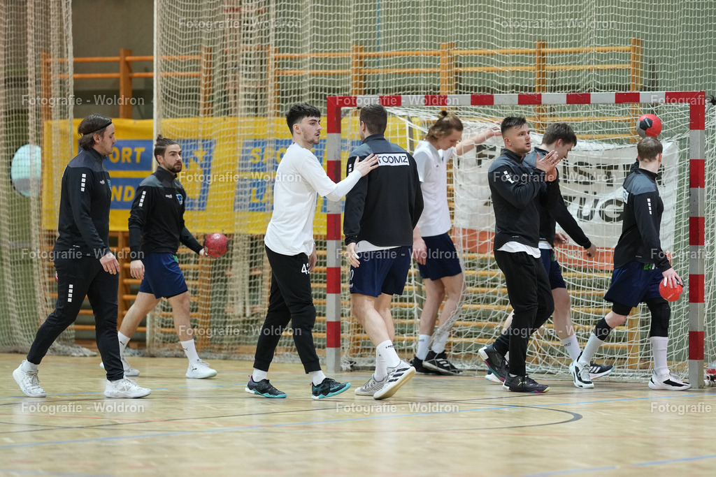 20230513 HLA Jags v Bärenbach - Köflach-6 | Fotografie Woldron