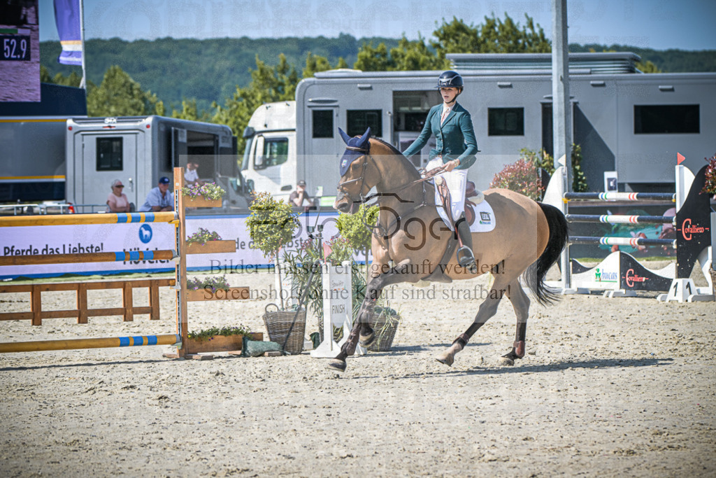 DOS_6818 | Entdecke hochwertige Reitturnierfotos von Foto Oger. Professionell, emotional und authentisch – jetzt Lieblingsmomente im Shop bestellen.Deutschlandweite Turnierfotografie. - Realisiert mit Pictrs.com