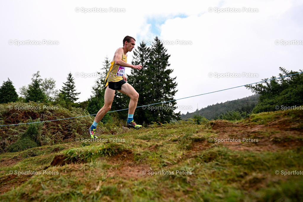 EMACS 2025 - Day 4_223 | European Masters Athletics Championships am 12.10.2025 auf Madeira (Portugal)Foto: Kai Peters - Realisiert mit Pictrs.com