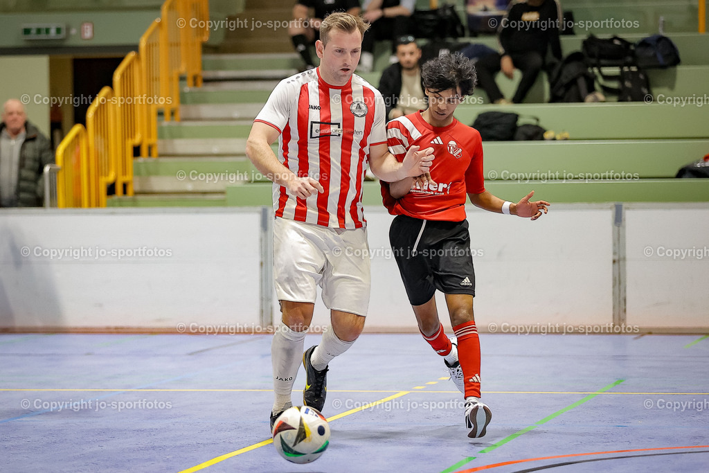 BQ3I4554 | jo-sportfotos