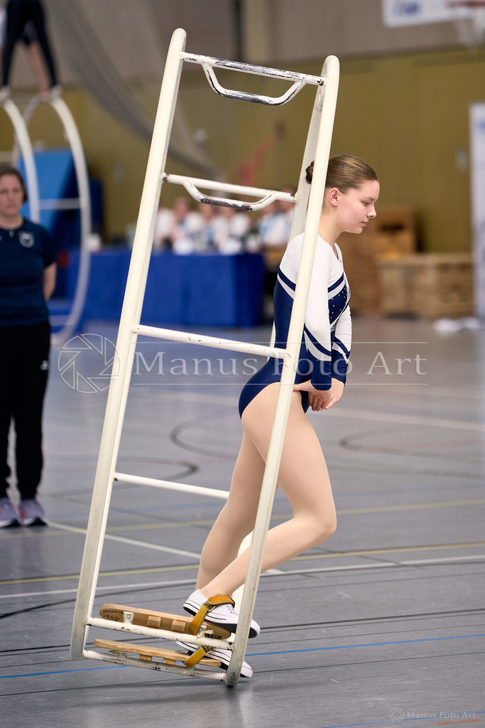 B-DSC00174 | Professionelle Sportfotografie in Hamburg, Schleswig-Holstein und Niedersachsen – spezialisiert auf Rhönrad, Geräteturnen, Leistungsturnen und rhythmische Sportgymnastik. Bundesweite Begleitung von Rhönrad-Events. Jetzt Sport-Fotos - Realisiert mit Pictrs.com