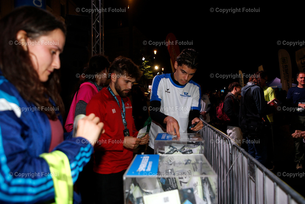 A_LUI_25092025_69 | bilder, linz, photo, foto, fussball, sport, fotolui, bundesliga