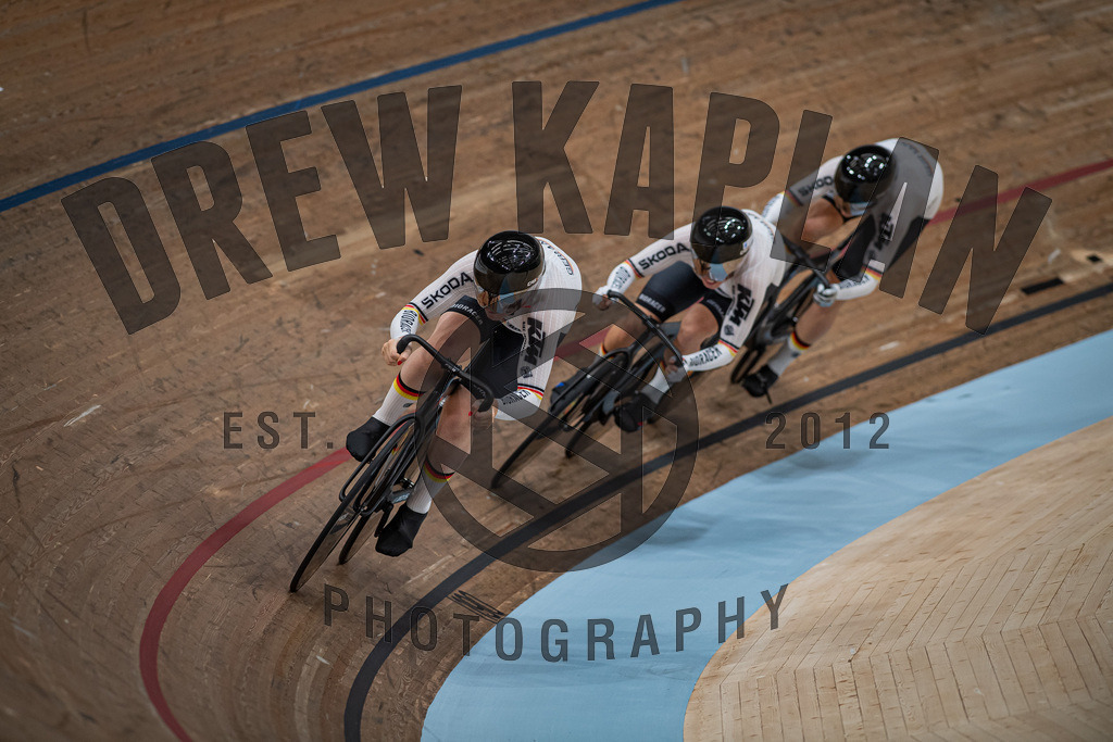 DKP-6926 | Drew Kaplan Photography