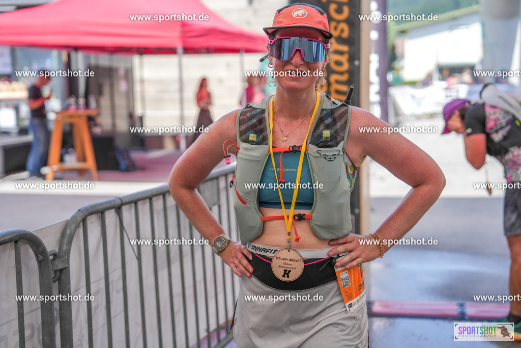 DSC08582 | 55. Ebbser Koasamarsch 2025  #55jahreebbserkoasamarsch #ebbserkoasamarsch #wandernkufsteinerland #trailrunningkufsteinerland #yourpictrs #sportshot_your_pictrs @Sportshotphotography. Copyright: www.sportshot.de