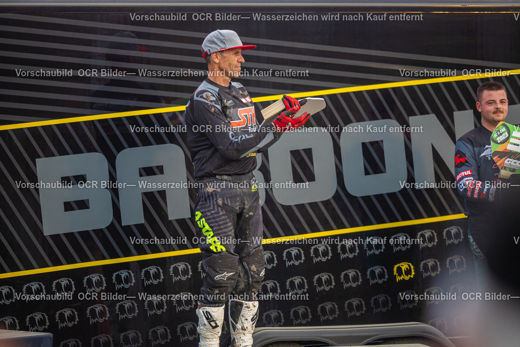 GCC Bühlertann Sa R6-5060 | OCR Bilder Fotograf Eisenach Michael Schröder