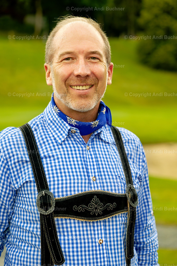 20250627-IML-Charity-Golfcup-6730 | calia