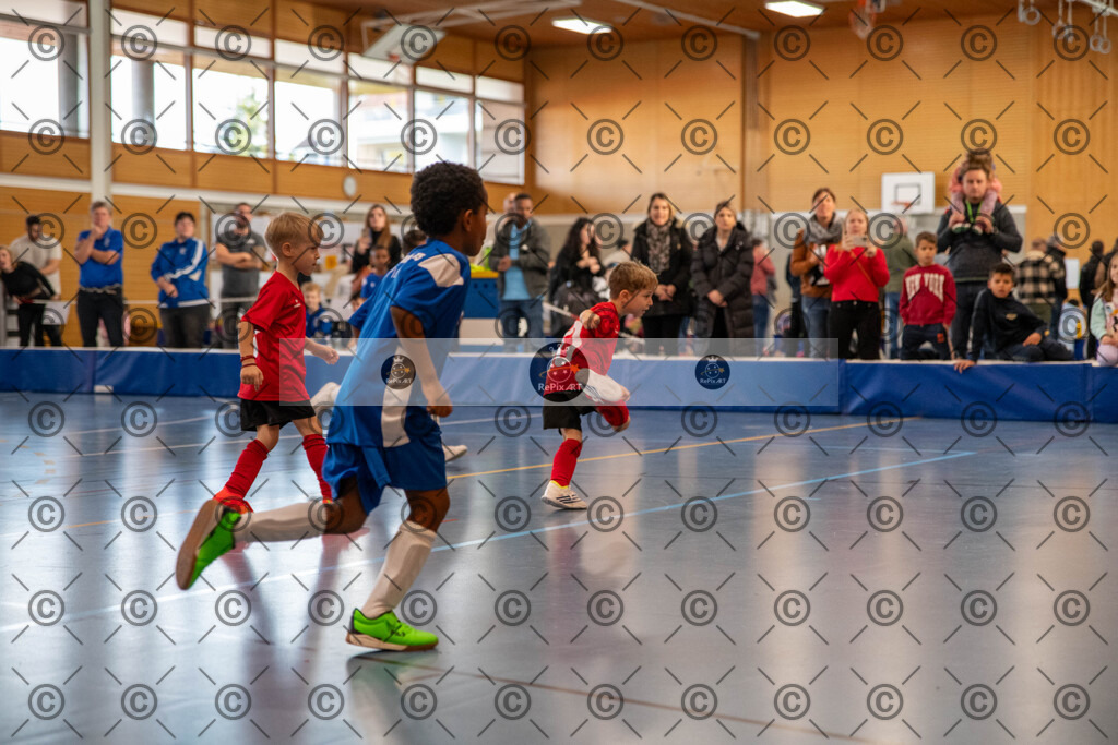 20231126_FCR_Hallenturnier_G_014 | Sport und Naturfotografie von Roberto Esposito zeigt echte Momente Bewegung und die Schönheit der Natur. Ausdrucksstarke Bilder schaffen Emotionen.