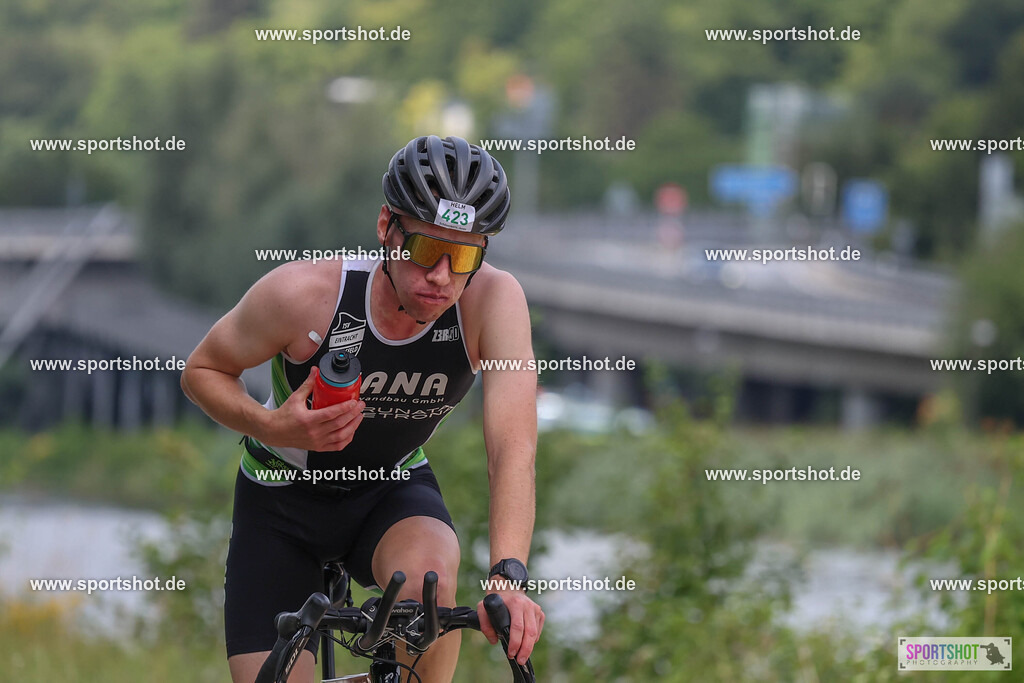 LUR_2368 | Regensburger Triathlon                                       #sportshot_your_pictrs                                    #yourpictrs                                                        @Sportshotphotography                                   Photo Credit:www.sportshot.de