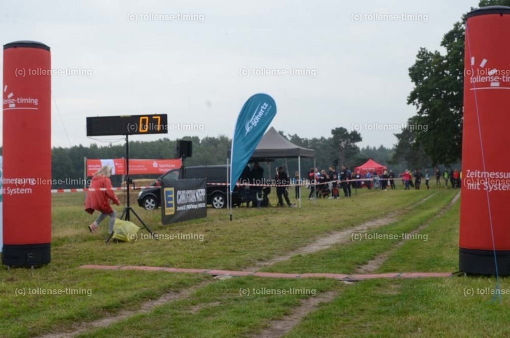 TTT_5880 | Foto | tollense-timing - Realisiert mit Pictrs.com