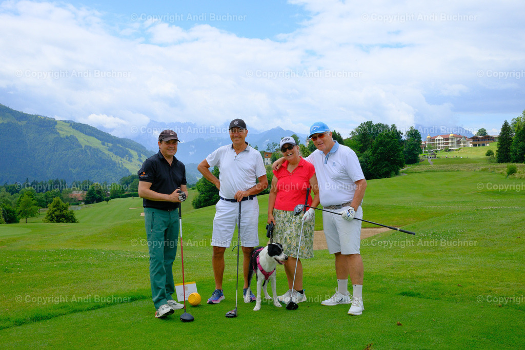 20250627-IML-Charity-Golfcup-0274 | calia