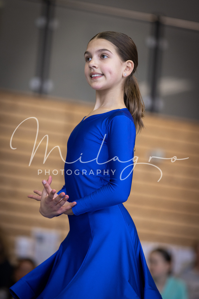 Offenburg16-03-692 | milagro-photography