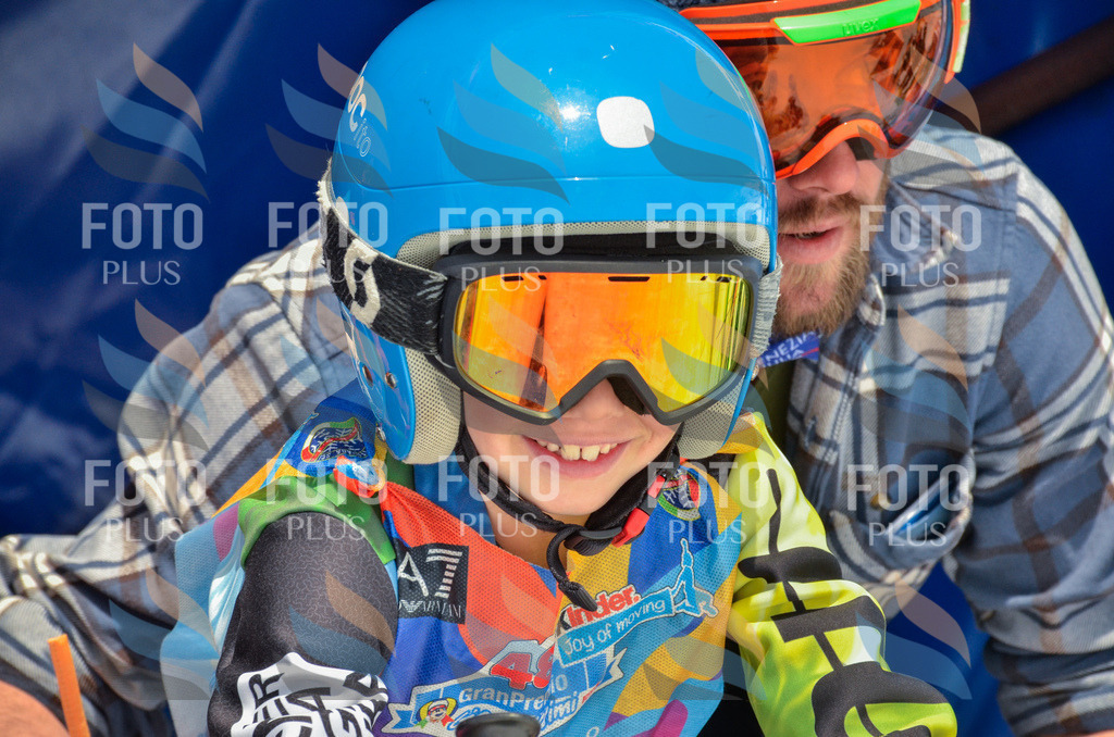 _ELE7114 | holidayphoto