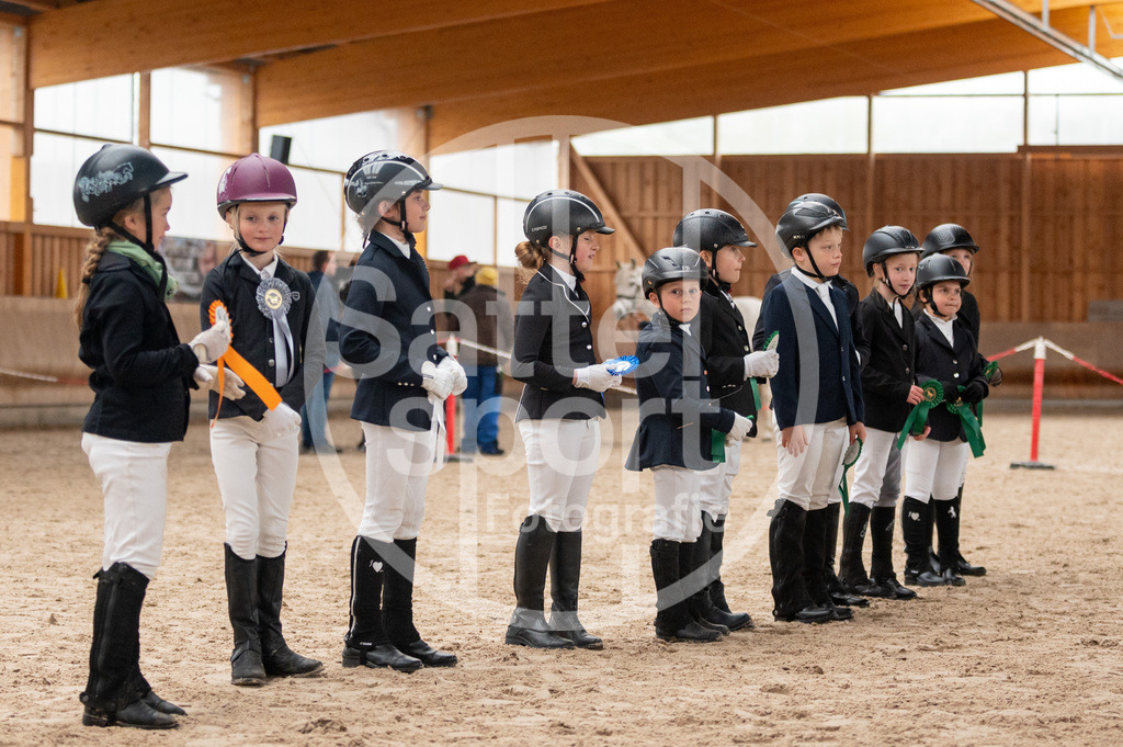 DSC_7041 | sattelsport - Realisiert mit Pictrs.com