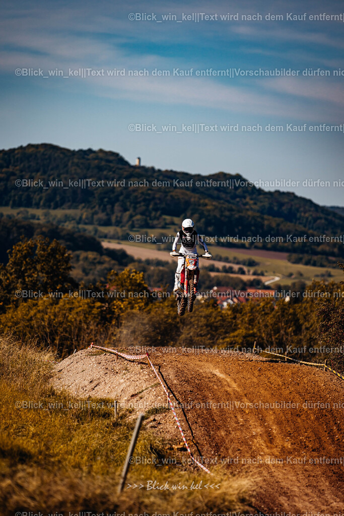 E68A5633 | blick_win_kel