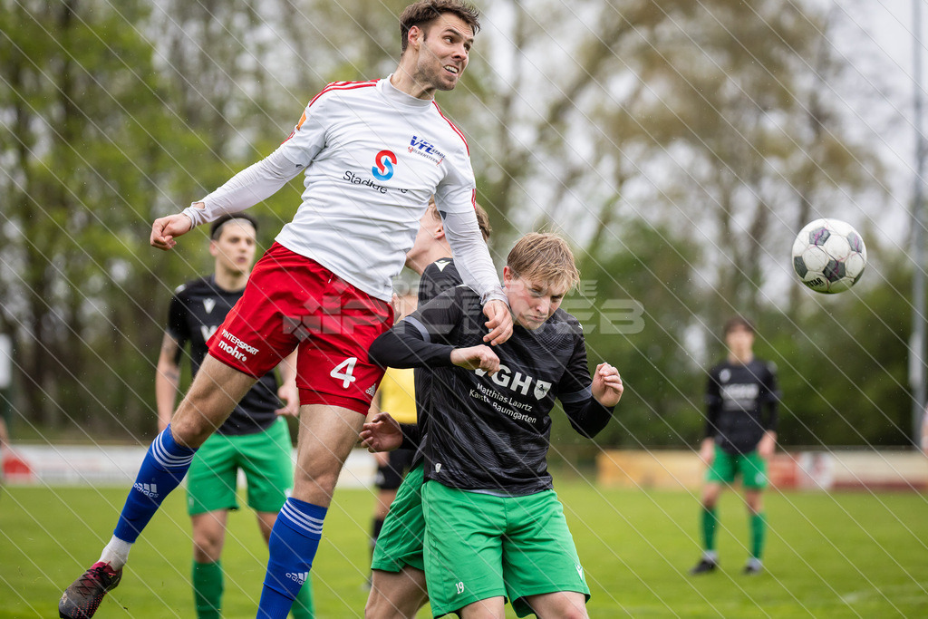 20260419_Picselweb-Fotografie_1R3_1566 | Dein Fotograf aus dem Landkreis Stade für Sport und Events - Realisiert mit Pictrs.com