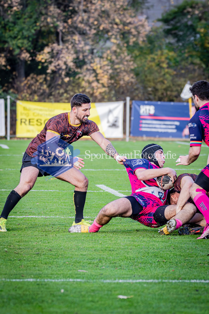 IMAG1598 | SportEventFotografie - Roman Stoiber