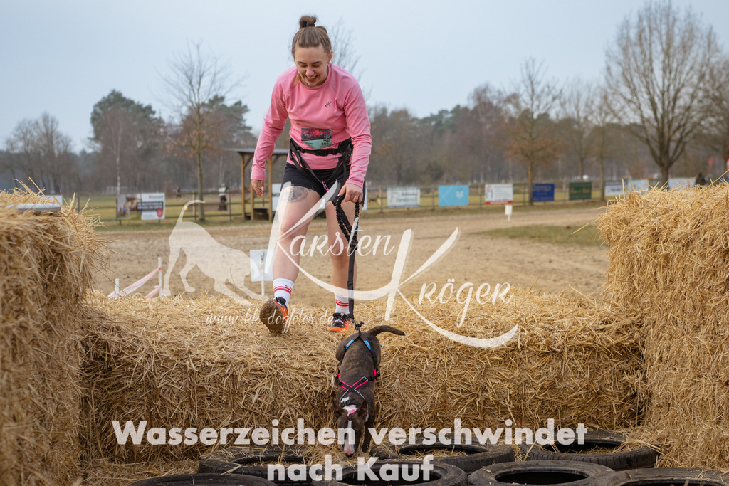 0842_ZZ94465 | kk-dogfotos