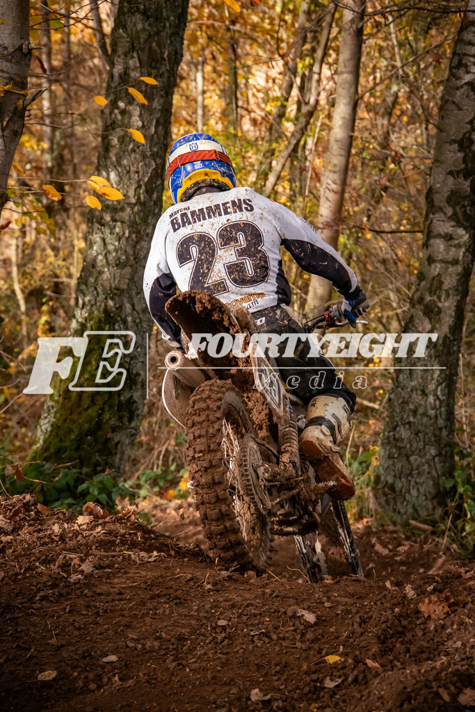 DSC04397 | fourtyeightmedia - Realisiert mit Pictrs.com