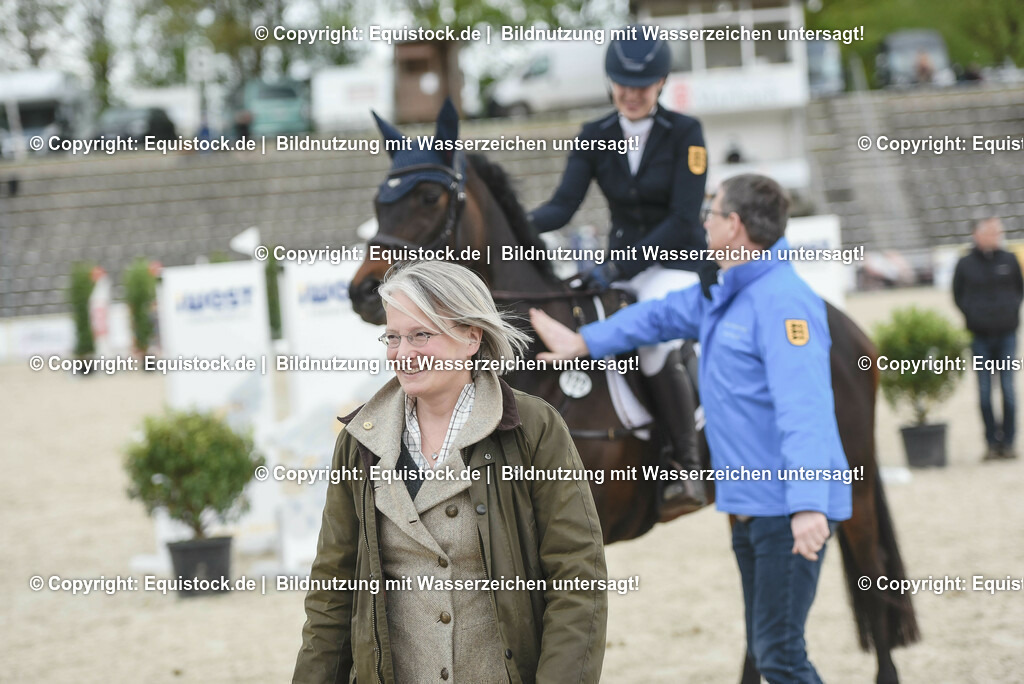 20230514_U25-Ehrung_0003 | equistock