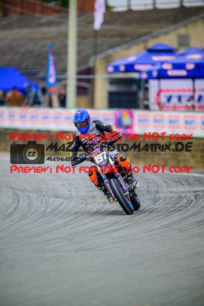 MaZZes_Fotomatrix_20251011_6007705_9023 | S3