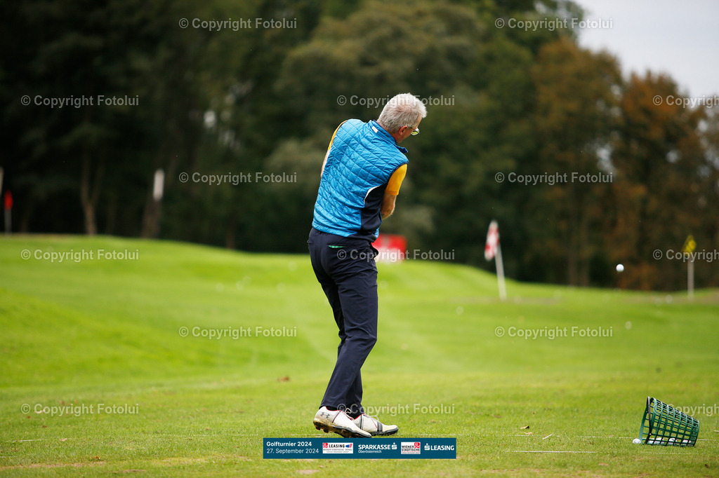 A-BINDER_20240927_0237 | bilder, linz, photo, foto, fussball, sport, fotolui, bundesliga