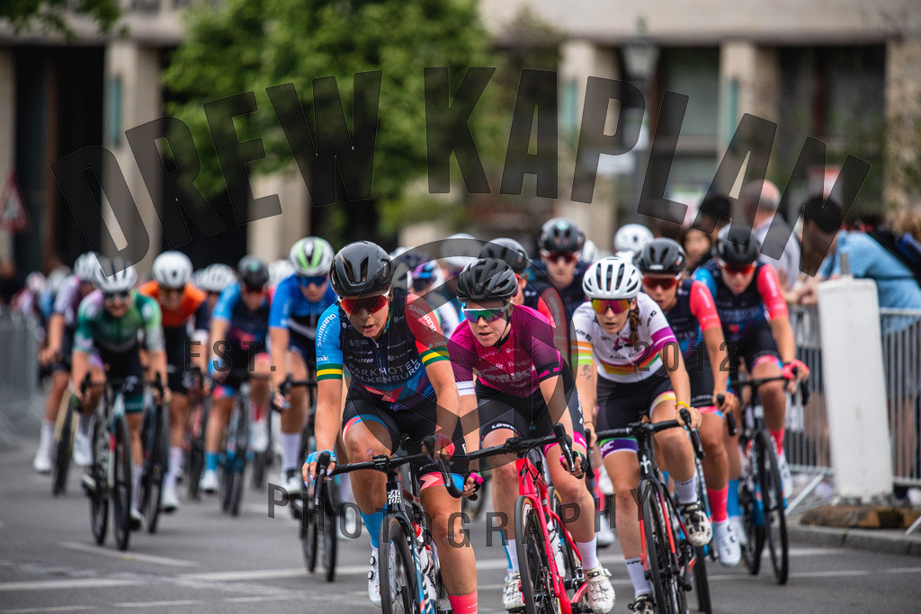 _DKP9427-2 | Drew Kaplan Photography