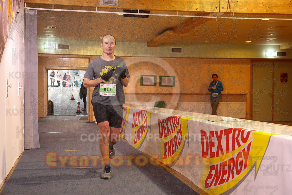 221211_1053_EX2_5796 | Eventfotografie 24
Sport- und Eventfotografie