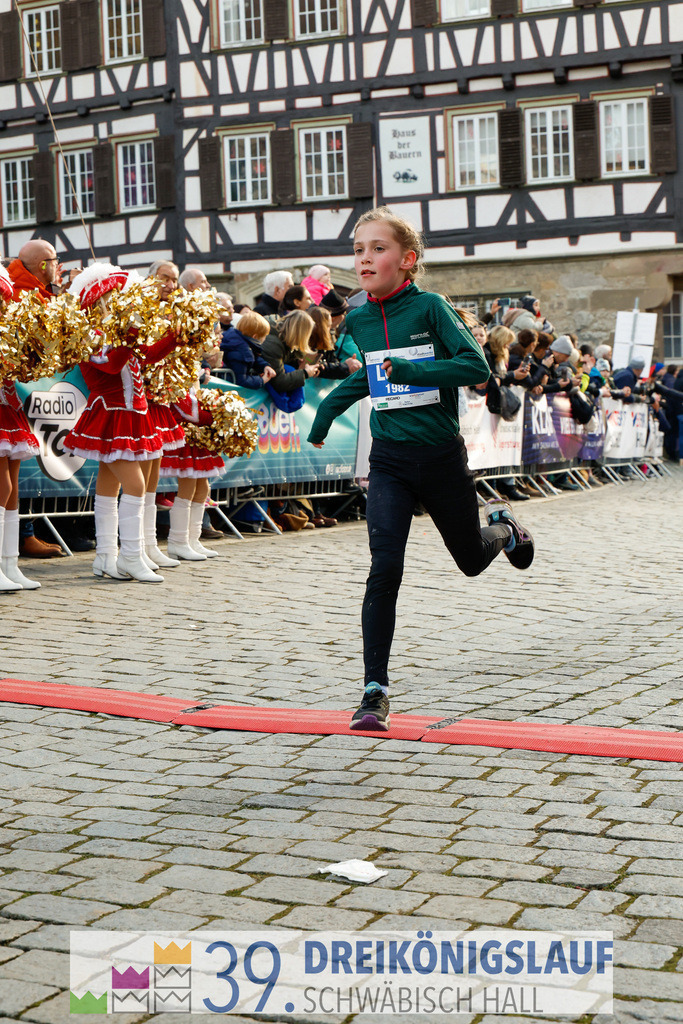 39. 3Koenigslauf 2025 | 20250106_3koenigslauf - Realisiert mit Pictrs.com