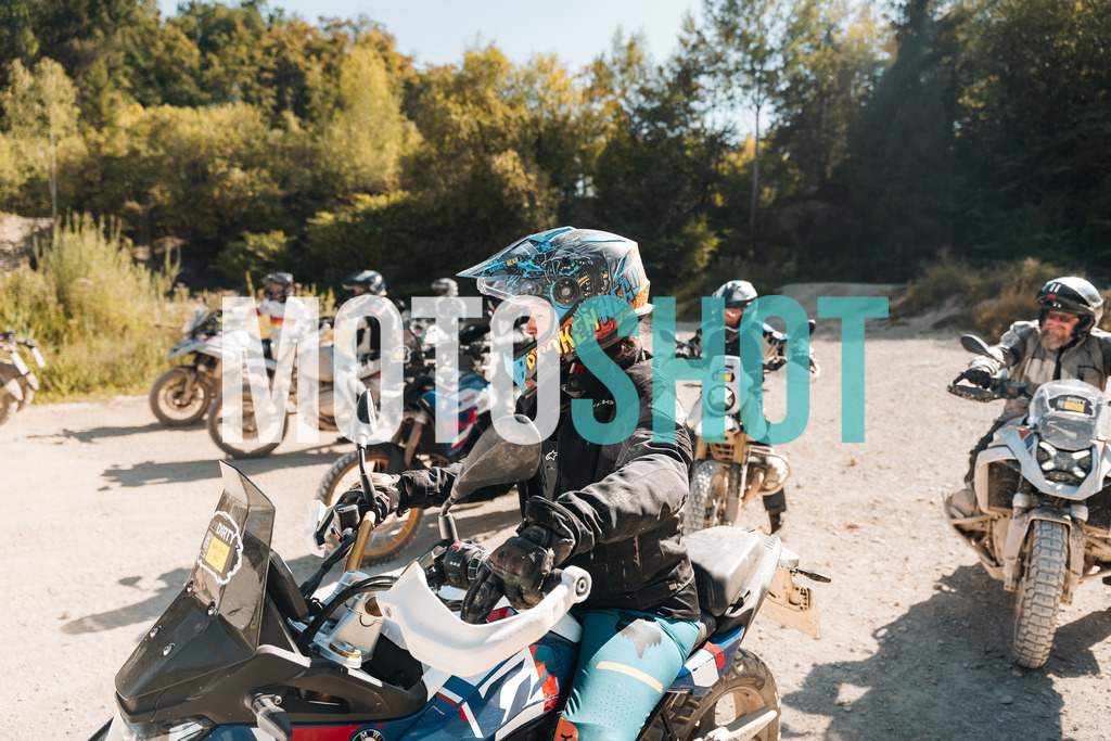 MOTOSHOT_BIKESDIRT_BBQ_JH_06141 | MOTOSHOT
