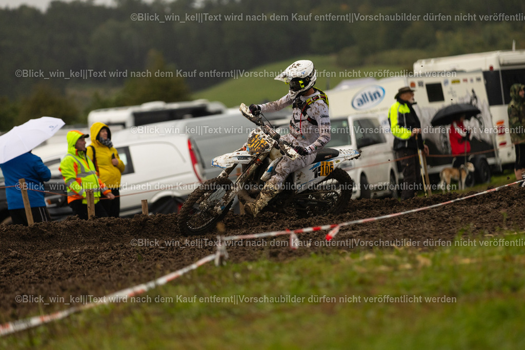 E68A4641 | blick_win_kel