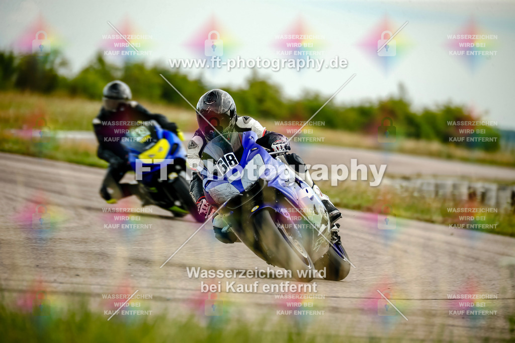 Chambley Juli-2208 | Hier findet Ihr Bilder von Touristenfahrten auf der Nürburgring Nordschleife oder von anderen Veranstaltungen die ich besucht habe. Viel Spass beim Durch Schauen 