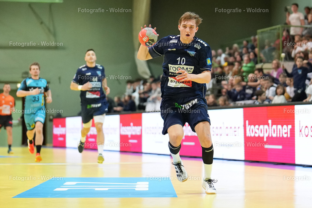 20230217 Jags Vöslau v Bärenbach-63 | Fotografie Woldron