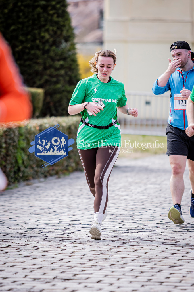 IM6_0398 | SportEventFotografie - Roman Stoiber