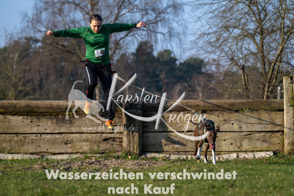 _ZZ90909 | kk-dogfotos