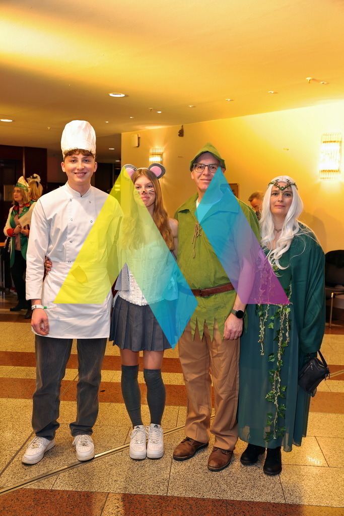 MB__1234 | Eventfotografie