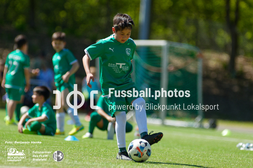 20260501_Turnier_Dornberg_0318 | Blickpunkt Lokalsport - Realisiert mit Pictrs.com