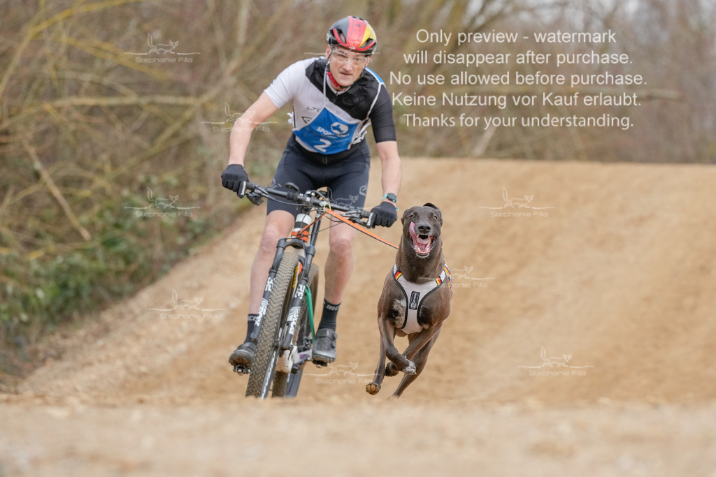 _A1_2825Bike_Sa_DVGBSP2025-23 | stephaniefillaphotographie - Realisiert mit Pictrs.com