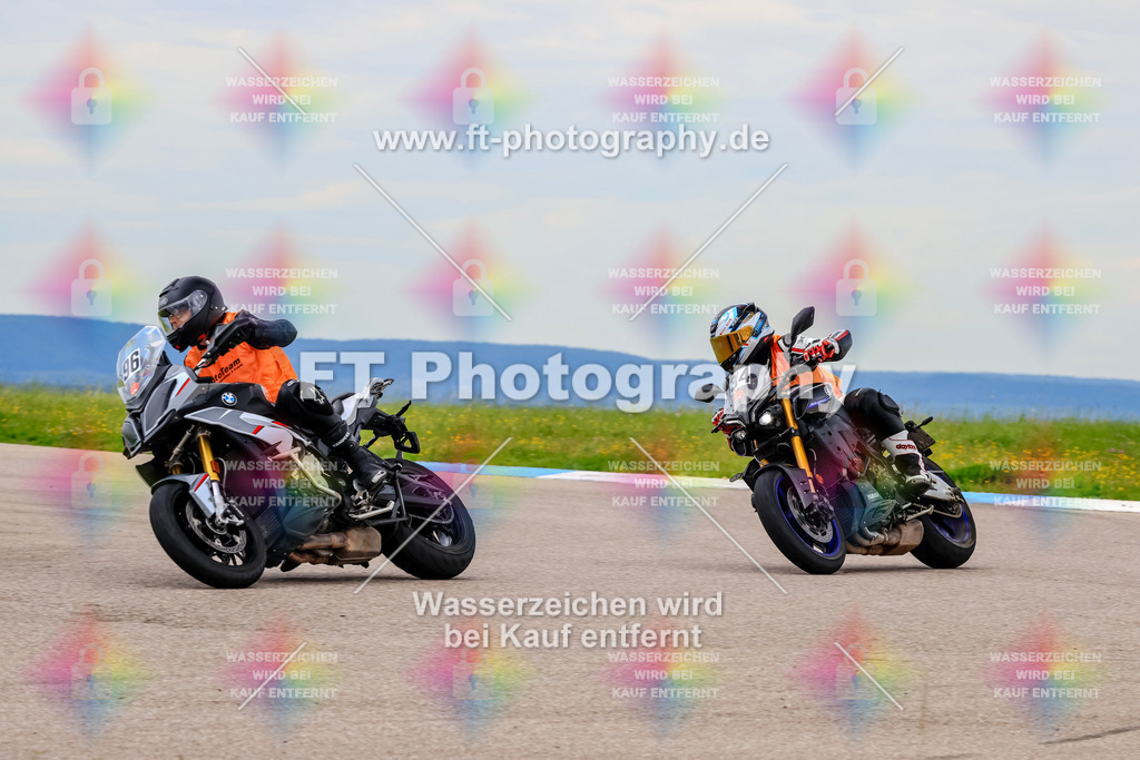 MotoTeam-3032 | Hier findet Ihr Bilder von Touristenfahrten auf der Nürburgring Nordschleife oder von anderen Veranstaltungen die ich besucht habe. Viel Spass beim Durch Schauen 