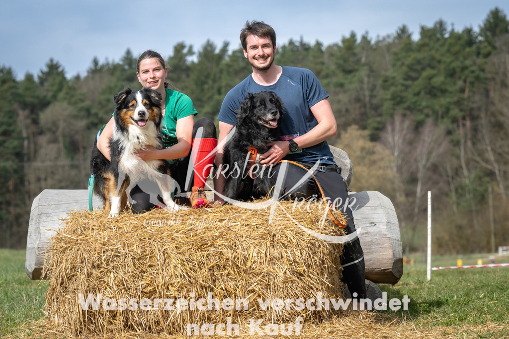 1052_ZZ94373 | kk-dogfotos