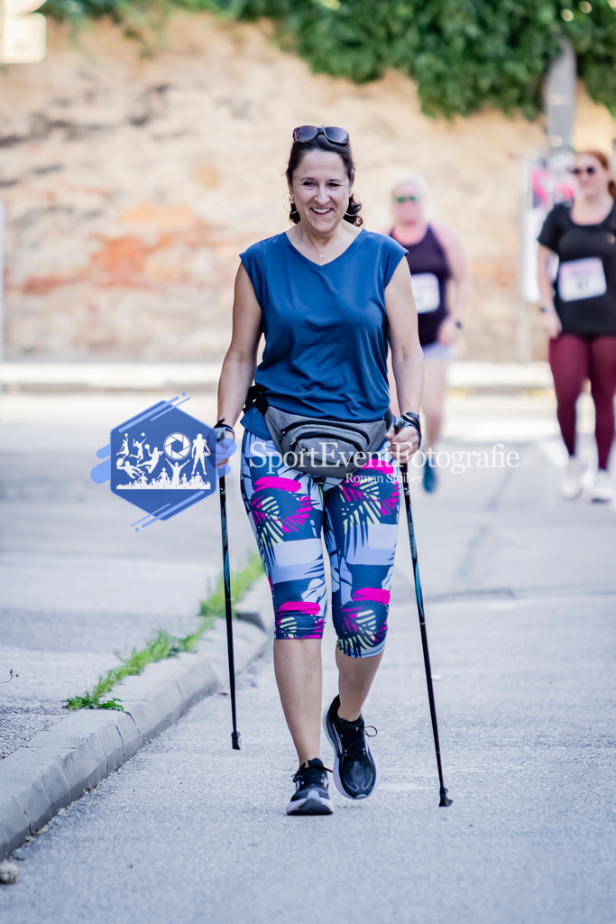 IMAG6331 | SportEventFotografie - Roman Stoiber