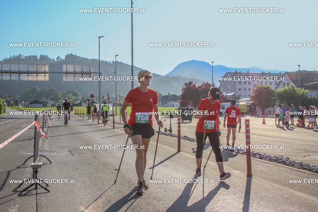 IMG_3309 | Sportfoto event-gucker Herbert Scherer