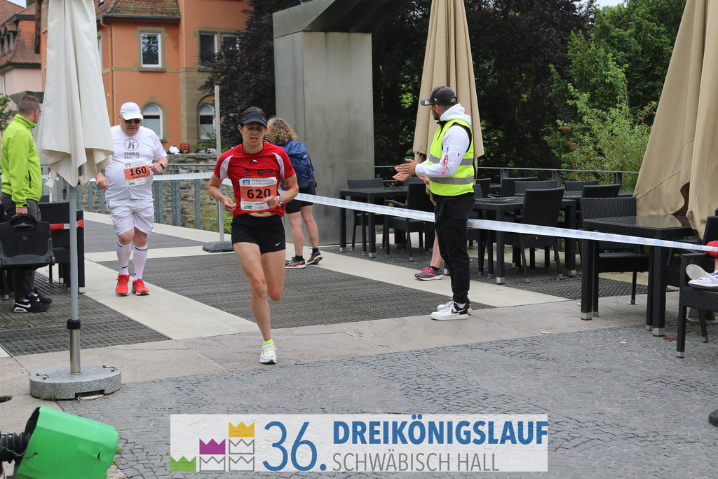 VR Bank Hauptlauf 10km | 3königslauf 2022 VR Bank Hauptlauf - Realisiert mit Pictrs.com