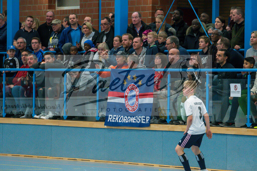 20200118_U12VGH_0141 | Fußball, D-Jugend:   beim VGH U12-Cup am 18.01.2020 in der Waldsporthalle Schledehausen in Schledehausen, Deutschland.(Foto von Nico Paetzel) - Realisiert mit Pictrs.com