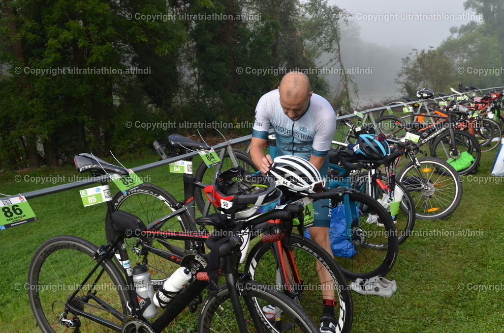 DSC_7559 | ultratriathlon