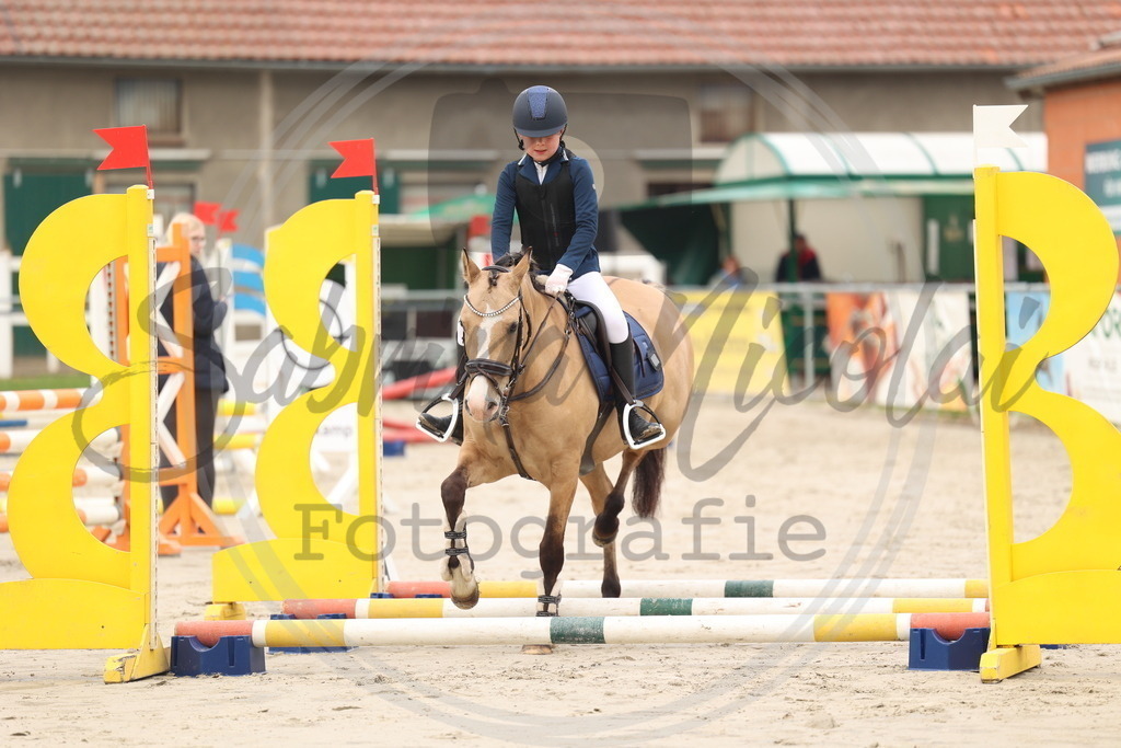 994A8301 | sabrinanicolaifotografie - Realisiert mit Pictrs.com