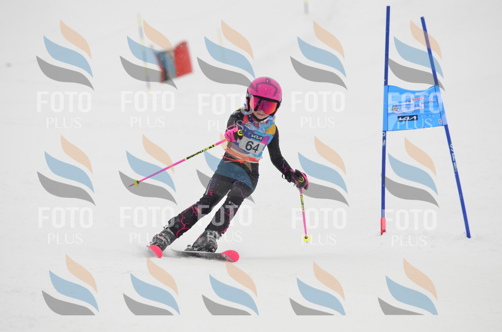 C1095 | holidayphoto