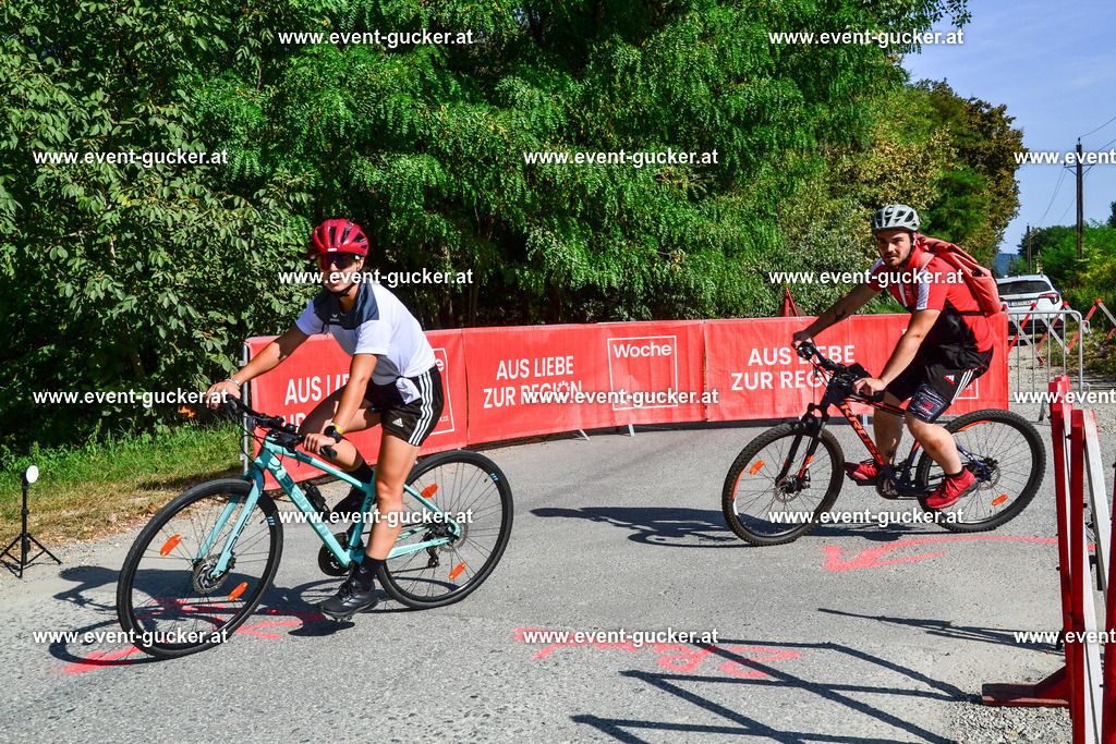 DSC_0281 | Sportfoto event-gucker Herbert Scherer