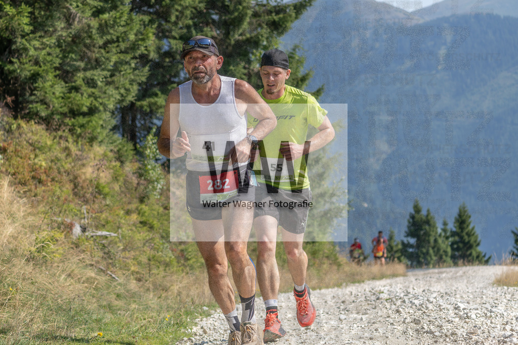 _GWF2238 | walter-wagner-fotografie