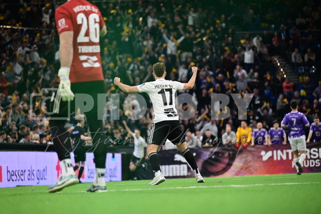 K10_2199 | Krystjaan Photography